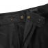 Літні тактичні шорти Camotec Ranger Twill 50/50